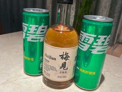 -金太阳海鲜烧烤·本地人餐厅(南沙店)