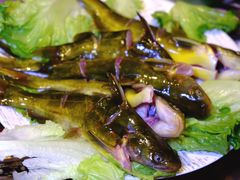 -酸喜·三度酸·贵州味