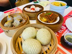 -有心德(麦地店)