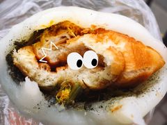 -上海虹口糕团食品厂(茂名路店)