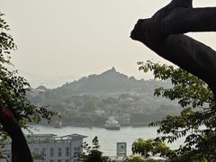 -厦门鸿山寺