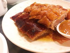 -紫金食坊(江南西路店)