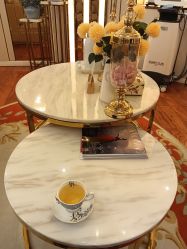 点击看大图 -茜尔维亚修身连锁(杨浦五角场店)