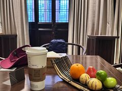 -苏州文旅花间堂·探花府酒店