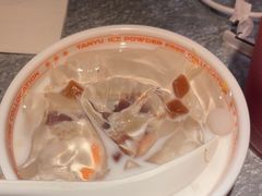 -探鱼·鲜青椒爽麻烤鱼(天河优托邦店)