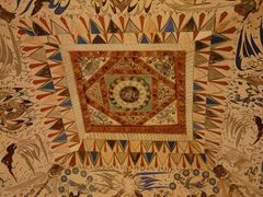 -敦煌石窟文物保护研究陈列中心