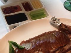 -彩虹之约•淮扬家宴(亚运村店)