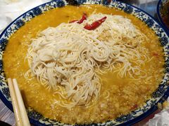 -虾少爷龙虾烧烤(双桥路店)