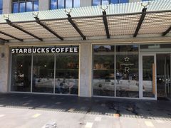 -星巴克臻选(珠海富华里店)