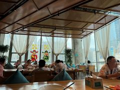 -庄子梦然·城市微度假·24h按摩·推拿·spa