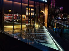 -映像威海·威海宴(威高广场店)