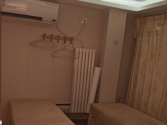 -宜华康盲人按摩(马连洼旗舰店)