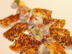 -红棉中餐厅·广州海航威斯汀酒店