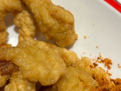 -虾吃虾涮.虾火锅.肉蟹煲(步步高梅溪新天地店)