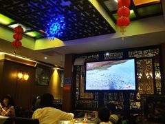 -太平馆西餐厅(北京路店)