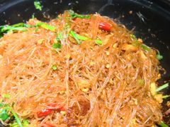 -三强鸽子(中原路店)