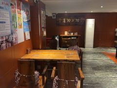 -临家闽南菜(大唐店)