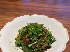 -高佳庄·海鲜酒楼(定海店)