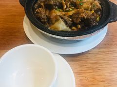 -正德顺順德雙皮奶(中信店)