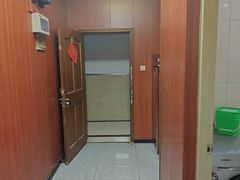 -国医整脊馆(武夷路店)