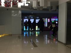-幸福蓝海国际影城(南京商厦店)