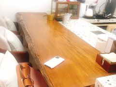 -Line 咖啡(石厦花园店)