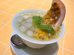 -蔡澜点心·粤菜(海印都荟城店)