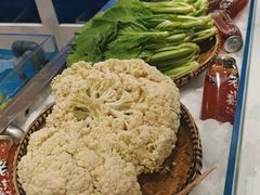 -丝路东方虾仁水饺(北京路二宫汇嘉店)