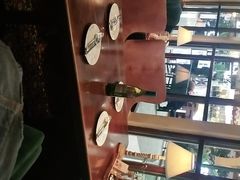 -芭莉与彩虹西餐厅(成都合生汇店)
