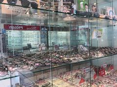 -光大永亮眼镜(三四条社区店)