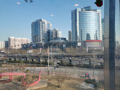-美洲岛烤肉自助餐厅