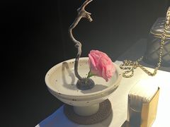 -桂语山房(满觉陇店)