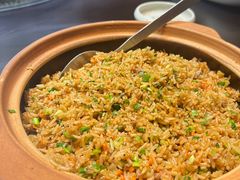 -梧桐花园餐厅(新城店)