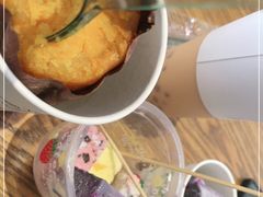 -泰薯府(呈贡第七街区店)