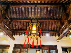 -三林本帮馆(中林街店)