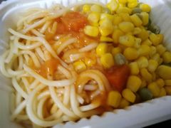 -豪客来牛排(华创国际广场店)