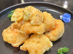 -闽和南(深圳万象城店)