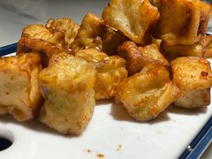 -柳莺湖上·湖景餐厅·江南菜(西湖店)