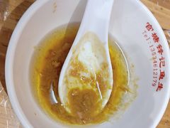 -官塘锋记鱼生·生腌·砂锅粥(牌坊街店)