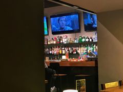 -Secco德式餐吧(南秀村店)