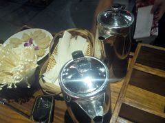 android_upload_pic-香天下·四川火锅(安镇大润发店)