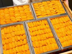 -松涛日本料理