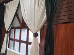-车之谷·汽车文化主题餐厅(汽开店)