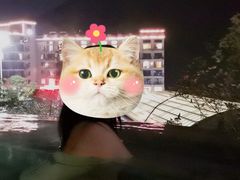 -大盘山温泉山庄