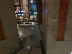-浅深Cheersum(曹杨店)