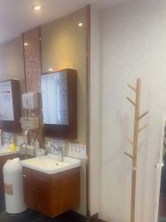 -武汉五洲整形外科医院