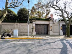 -阿婆油墩子(五里桥路188弄小区店)