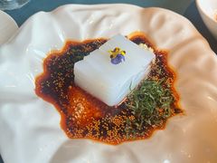-茉芮·精致四季川菜(三坊七巷店)