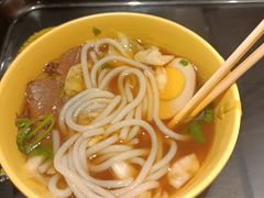 -三品王(万象城店)