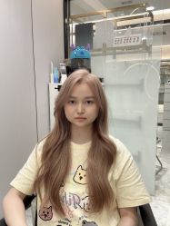 -YESIDO椰岛造型